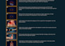 make 3d and 2d medical animated videos